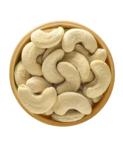 Cashew Nut (Kaju)