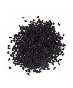 Black Caraway (Kalonji)