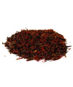 Ceylon Cornel (Waras)