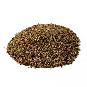 Chicory Seeds (Tukhm-e-Kasni)