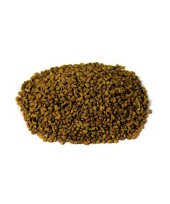 Fenugreek Seeds (Methi ke Beej)