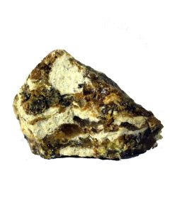 Indian Frankincense Gum (Gond Kundar