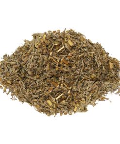 Wormwood (Afsanteen Roomi