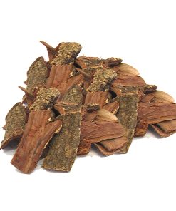 Acacia Tree Bark (Chaal Kikar)