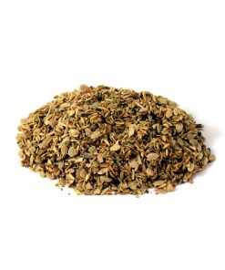 Acanthus Seeds (Tukhm-e-Utangan)