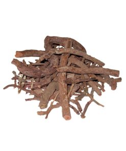 Alkanet Root (Ratan Jot)