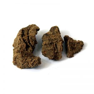 Almond Straw (Badam Ki Khali)