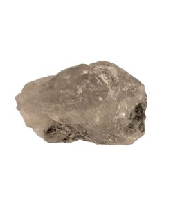 Alum (Phitkari Safaid