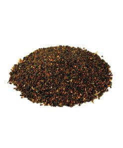 Arugula Seeds (Tukhm-e-Tara Mera)