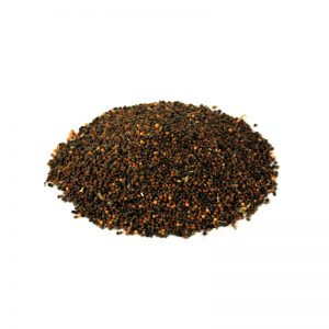 Arugula Seeds (Tukhm-e-Tara Mera)
