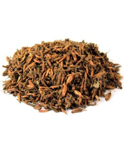 Axle Wood Flower (Gul-e-Dhawa)