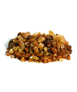 Babool Gum (Gond Babool