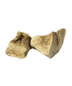 Badhari Qand (Badari Qand)