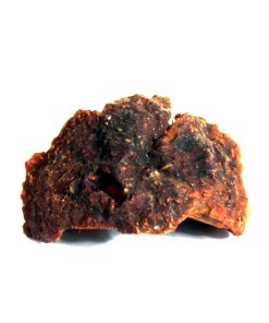 Bael Fruit (Bel Giri)