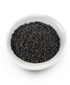 Basil Seeds (Tukhm-e-Malanga