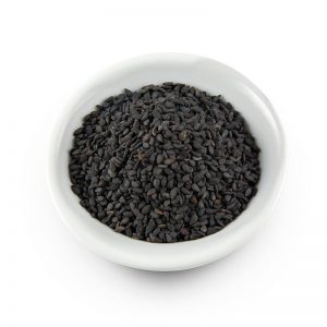 Basil Seeds (Tukhm-e-Malanga