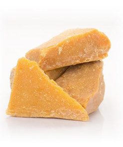 Bees Wax (Desi) (Moom Desi)