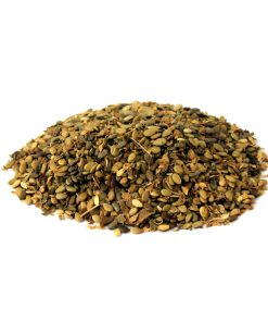 Bitter Apple Seeds (Tukhm-e-Hanzal)