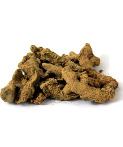 Bitter Ginger (Narakchur)