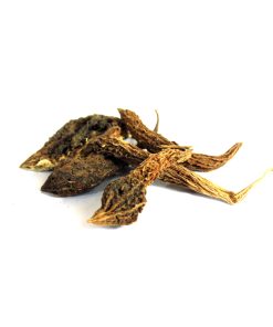 Bitter Gourd Dry (Karela Khushk)