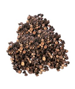 Black Musli (Siyah Musli)