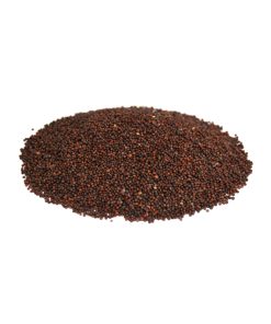 Black Mustard Seeds (Rai)
