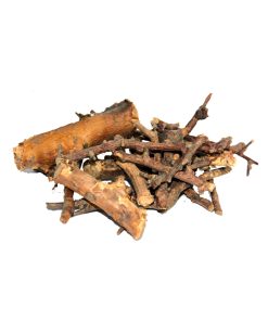 Blackeyed Susan Roots (Beekh-e-Susan)