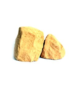 Bolus Armenus (Borah Armani)