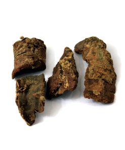 Box Myrtle (Kath Phal)