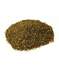 Breckland Thyme (Ajwain Jungli)
