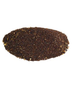 Broadleaf Plantain (Bartang)