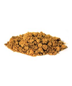 Brown Sugar (Surkh Shakar)