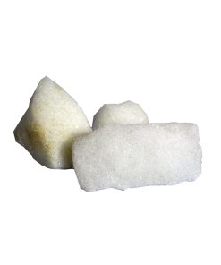 Camphor (Kafoor)