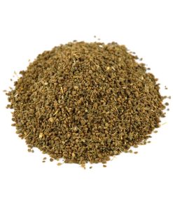 Celery Seeds (Tukhm-e-Qarfas)