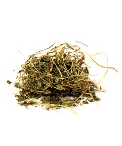 Centella (Brahmi Booti)