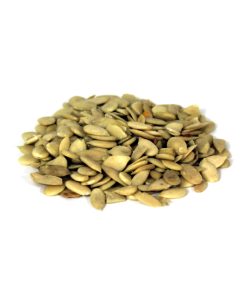 Char Magaz (Charoon Maghaz)