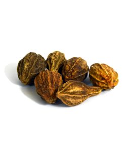 Chebulic Myrobalan (Bari Har)