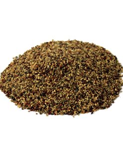 Chicory Seeds (Tukhm-e-Kasni)