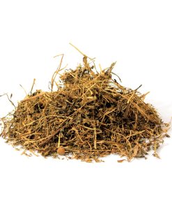 Common Fumitory (Shahtra)