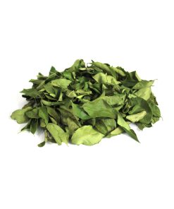 Curry Leaves (Barg-e-Kari