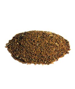 Dodder Seeds (Tukhm-e-Kasoos)