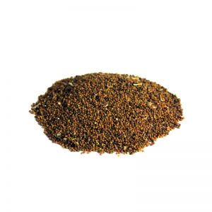 Dodder Seeds (Tukhm-e-Kasoos)