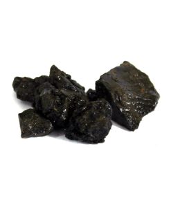 Dried Aloe Vera (Ailwah Khushk)