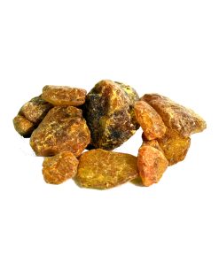 Dried Cheer Pine (Behroza Khushk)