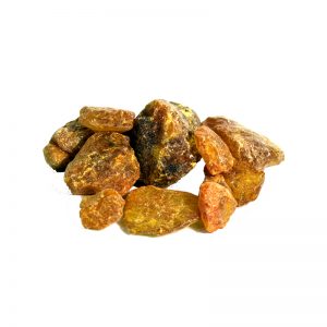 Dried Cheer Pine (Behroza Khushk)