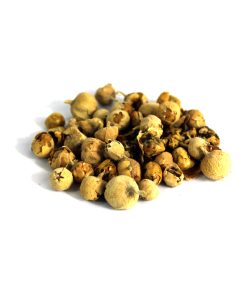 Dunal Seeds (Tukhm-e-Hayat)