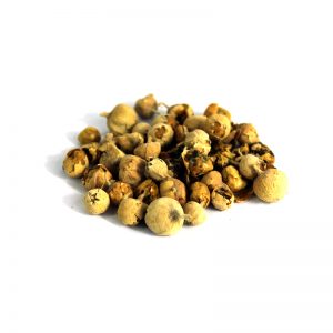 Dunal Seeds (Tukhm-e-Hayat)