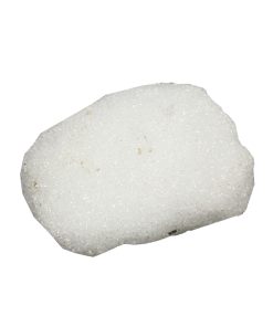 Extract Of Camphor (Sat Kafoor)