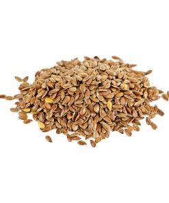 Flax Seeds (Alsi ke Beej)