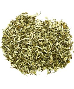 Garden Rue (Barge Sadaab